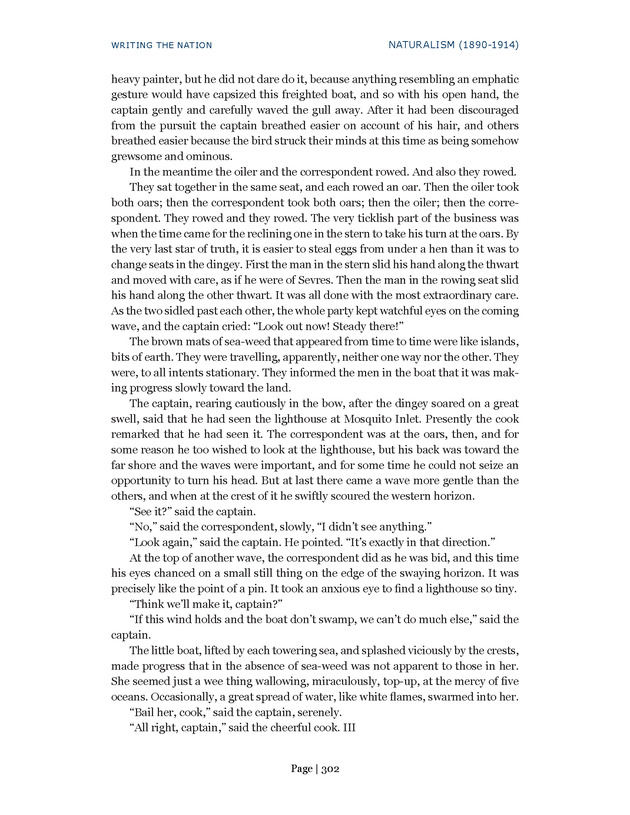Writing the Nation - Page 302